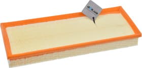 Повітряний фільтр