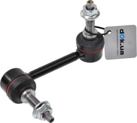 Стійка стабілізатора Стійка стабілізатора