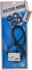 Комплект прокладок клапанної кришки