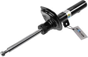 Стійка амортизатора