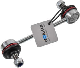 Стійка стабілізатора