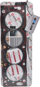 Прокладка ГБЦ