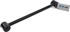 Рычаг подвески