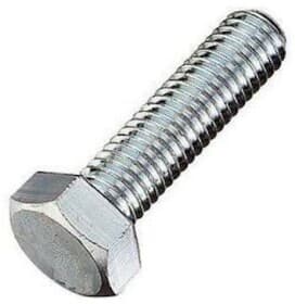 Комплект ременя ГРМ