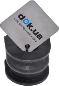 Втулка стабилизатора