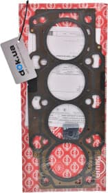 Прокладка ГБЦ