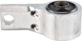 Сайлентблок важеля