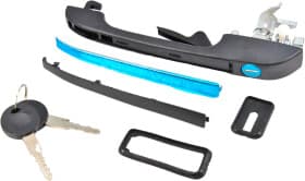 Ручка двери