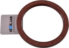 Сальник коленвала Сальник коленвала