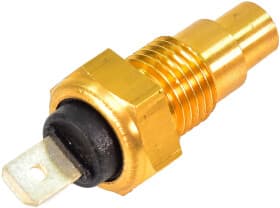 Датчик температури охолоджувальної рідини Датчик температури охолоджувальної рідини