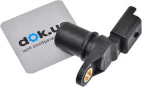 Датчик распредвала Датчик распредвала