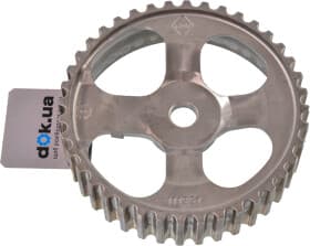 Шестерня распредвала Renault / Dacia 7700111951