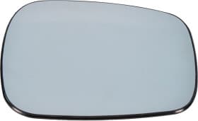 Скло зовнішнього дзеркала