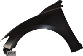 Крыло переднее