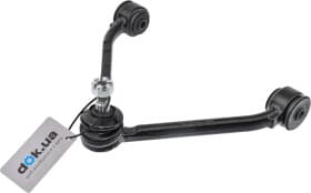 Рычаг подвески