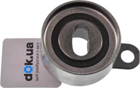 Натяжной ролик ремня ГРМ