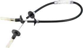 Трос сцепления JP Group 1170202200