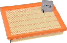 Воздушный фильтр