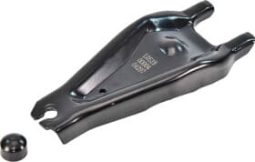 Вилка зчеплення