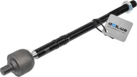 Рулевая тяга