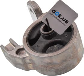 Подушка двигуна