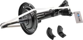 Стойка амортизатора