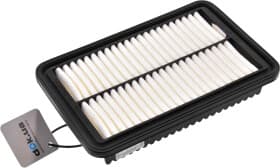 Повітряний фільтр