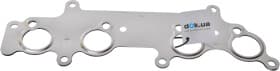 Прокладка випускного колектора