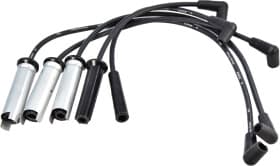 Комплект дротів запалювання