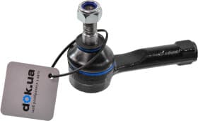 Наконечник рулевой тяги