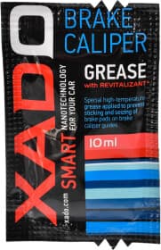 Мастило Xado Brake Caliper для супортів