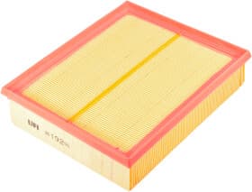 Повітряний фільтр