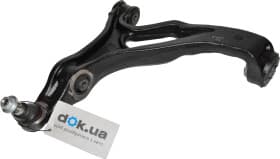 Рычаг подвески