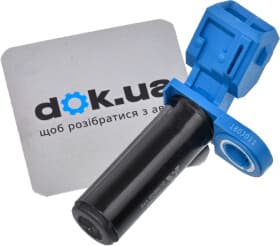 Датчик положення колінчастого вала Датчик положення колінчастого вала