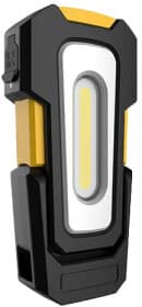 Автомобільний ліхтар Protester L-0303W