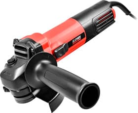 Болгарка мережева Stark AG-860 Profi 125 мм