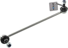 Стойка стабилизатора Стойка стабилизатора