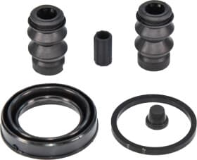 Ремкомплект тормозного суппорта