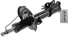 Амортизатор