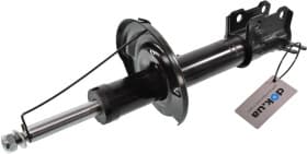 Стійка амортизатора