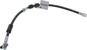 Тормозной шланг