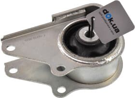 Подушка двигателя