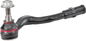 Наконечник кермової тяги