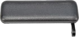 Ручка дверей