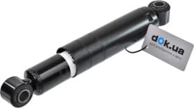 Амортизатор