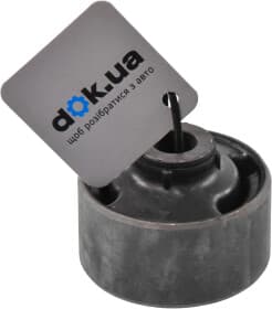 Сайлентблок рычага