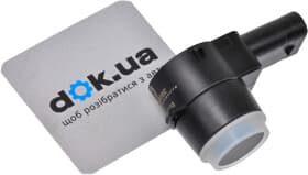 Датчик парктроніка