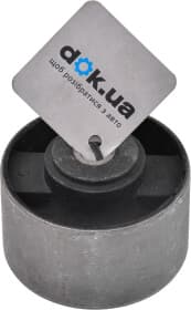 Подушка двигуна