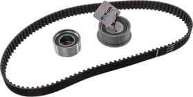 Комплект ременя ГРМ Комплект ременя ГРМ