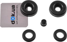 Ремкомплект